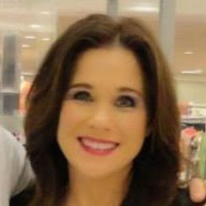 Meet your Posher, Jacki